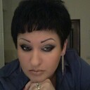  ,   , 44 ,     , c 