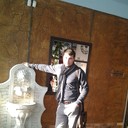  ,   , 41 ,   