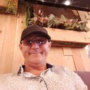  ,   , 50 ,   c 