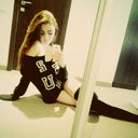 ���������� �����������, ���� ������� ���������, 29 ���, ������������ ��� ������, ����� � ���������, c�������� ���������