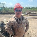 ���������� ���������, ���� ������� �����, 37 ���, ������������ ��� ������, ����� � ���������, ���������