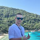  ,   Sergey, 27 ,  