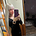 ���������� ������, ���� ������� ����, 31 ���, ������������ ��� c�������� ���������, ���������