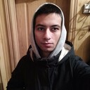 ���������� �������, ���� ������� �����, 29 ���, ������������ ��� ������, ����� � ���������, c�������� ���������, ���������