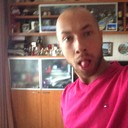  ,   , 34 ,   ,   , c 