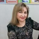  ,   , 60 ,   ,   , c 