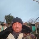  ,    , 57 ,   ,   