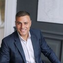 ���������� ������, ���� ������� �����, 43 ����, ������������ ��� ������, ����� � ���������, c�������� ���������, ���������