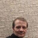 ���������� �����-���������, ���� ������� ����, 53 ����, ������������ ��� ����� � ���������, c�������� ���������