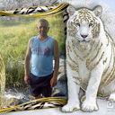  ,   Oleg skupe, 50 ,   ,   , c , 