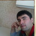  -,   , 37 ,   ,   , c 