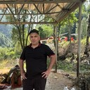 ���������� �����������, ���� ������� ����, 36 ���, ������������ ��� ������, ����� � ���������