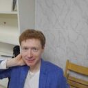  ,   , 40 ,   ,   , c , 