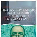  ,   , 64 ,   ,   , c 