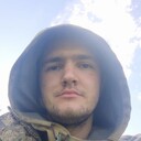  ,   , 24 ,   ,   , c 