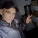 ���������� ������, ���� ������� ���������, 40 ���, ������������ ��� ������, ����� � ���������, c�������� ���������