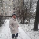 ���������� �����-���������, ���� ������� ������, 70 ���, ������������ ��� ������, ����� � ���������