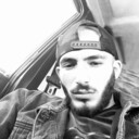 ���������� ������������, ���� ������� Levon, 27 ���, ������������ ��� ������, ����� � ���������