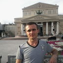 ���������� ��������, ���� ������� ����, 39 ���, ������������ ��� ������, ����� � ���������, c�������� ���������