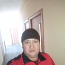 ���������� ������������, ���� ������� ����, 45 ���, ������������ ��� ������, ����� � ���������, c�������� ���������