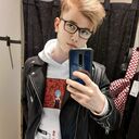  ,   , 25 ,   ,   , c 