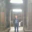  ,   Samo, 48 ,   ,   , c 
