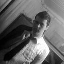  ,   Andriusha, 33 ,   ,   , c , 