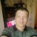 ���������� ����-�����������, ���� ������� �����, 33 ����, ������������ ��� ������, ����� � ���������