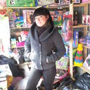 ���������� �����, ���� ������� �����, 34 ����, ������������ ��� ������, ����� � ���������, c�������� ���������