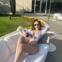 ���������� �����-���������, ���� ������� ���������, 23 ����, ������������ ��� ������, ����� � ���������