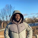 ���������� ������, ���� ����� Ange, 25 ���, ������������ ��� ������, ����� � ���������, c�������� ���������, ���������