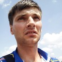 ���������� ������, ���� ������� ����, 32 ����, ������������ ��� ������, ����� � ���������, c�������� ���������