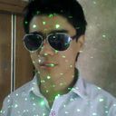  ,   , 36 ,     , c 