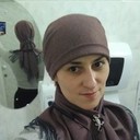 ���������� ������ ��������, ���� ������� ����, 43 ����, ������������ ��� ����� � ���������, c�������� ���������