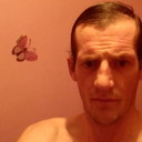 ���������� ������, ���� ������� ������, 36 ���, ������������ ��� ������, ����� � ���������, c�������� ���������