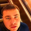 ���������� �����-���������, ���� ������� ����, 37 ���, ������������ ��� ������, ����� � ���������, c�������� ���������