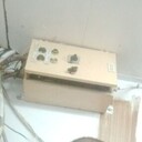  ,   , 40 ,   ,   , c , 