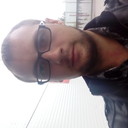 ,   Yarik, 40 ,     , c 