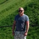  Geta,   Viktor, 48 ,  