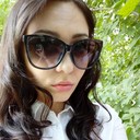 ���������� ������������, ���� ������� �����, 33 ����, ������������ ��� ������, ����� � ���������, c�������� ���������