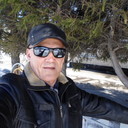  ,   , 55 ,   , 