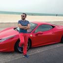 ���������� �����, ���� ������� ������, 38 ���, ������������ ��� ������