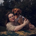  -,   Svetlana, 41 ,   ,   , c , 