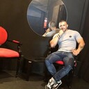 ���������� �������, ���� ������� �����, 55 ���, ������������ ��� c�������� ���������