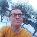 ���������� ���������, ���� ������� �������, 42 ����, ������������ ��� ������, ����� � ���������, c�������� ���������