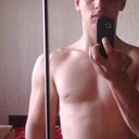  ,   Ishxan, 31 ,   ,   , c 