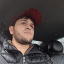 ���������� �������, ���� ����� �������, 22 ����, ������������ ��� ������, ����� � ���������