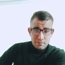  Algiers,   , 29 ,   c 