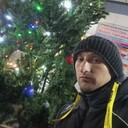  ,   , 33 ,   ,   , c , 