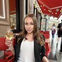 ���������� �����-���������, ���� ������� ����, 41 ���, ������������ ��� ������, ����� � ���������, c�������� ���������